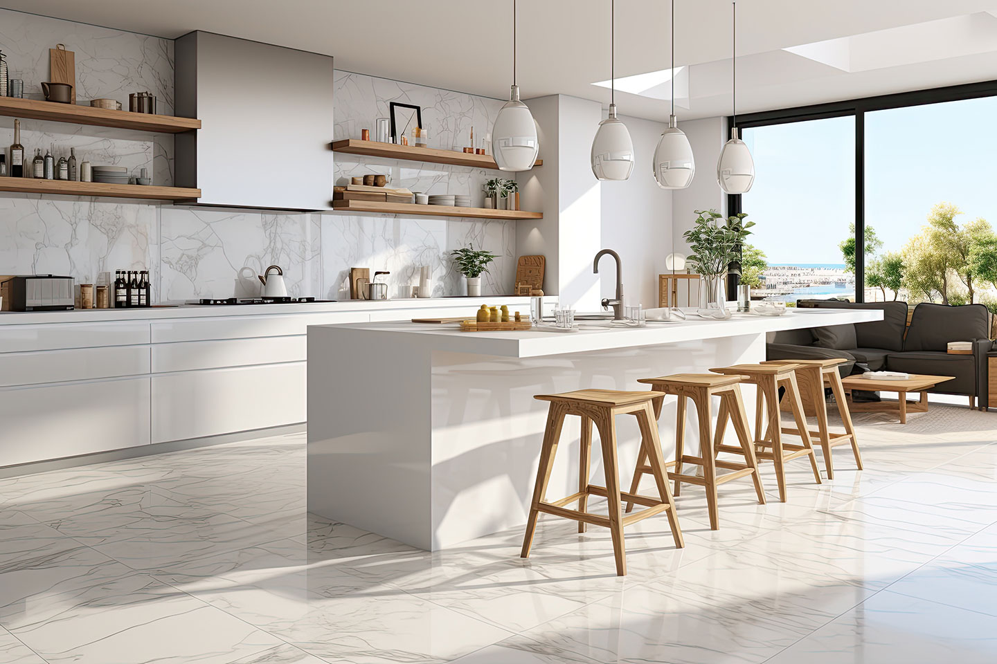 AdobeStock_641307876 4401 Royal Palm Ave