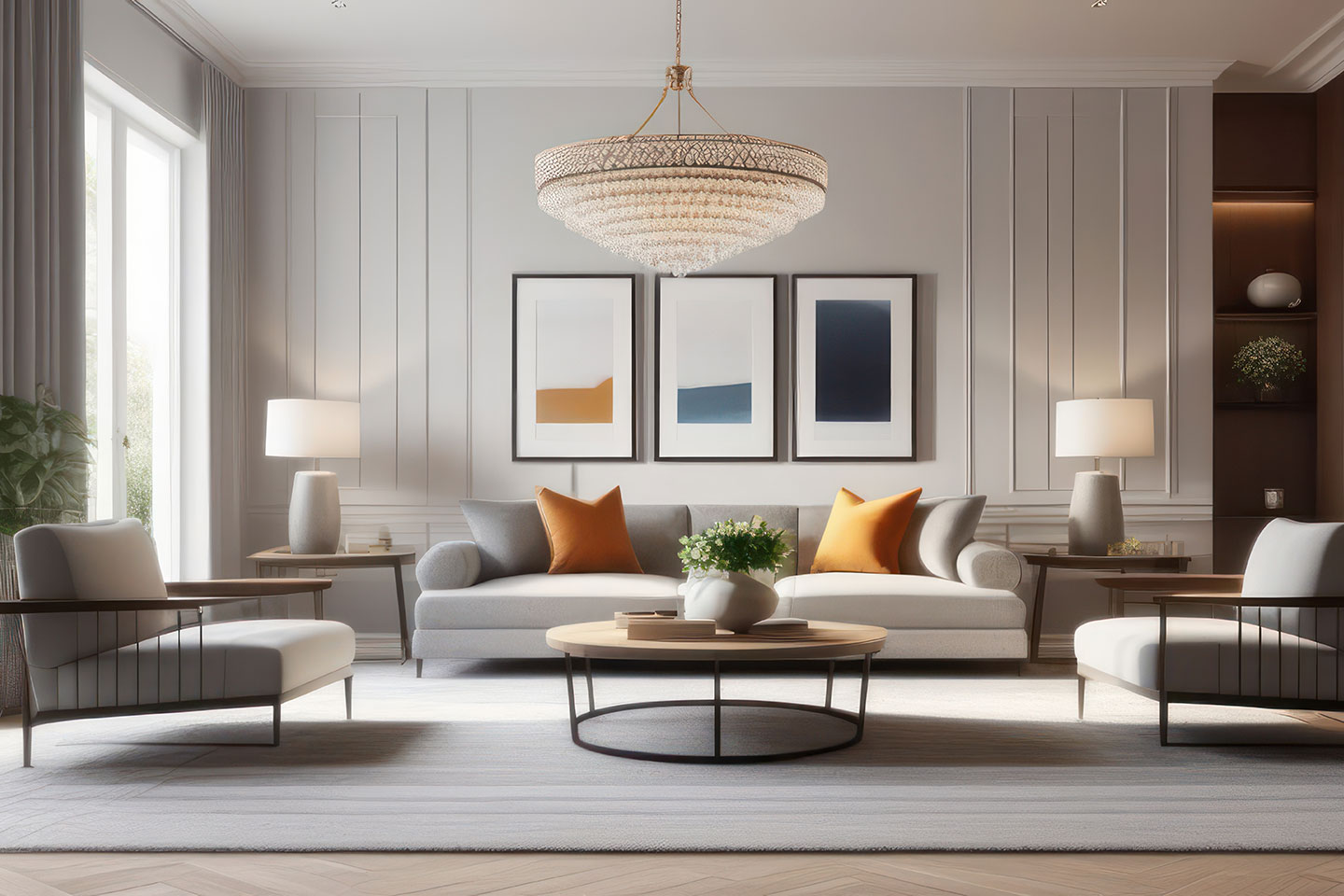 AdobeStock_777549480 4401 Royal Palm Ave