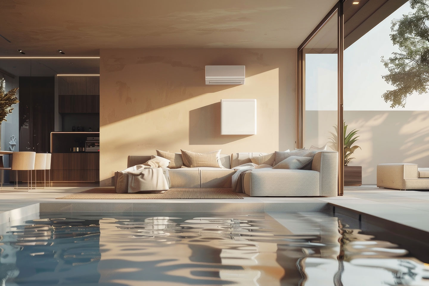 AdobeStock_782195661 4401 Royal Palm Ave
