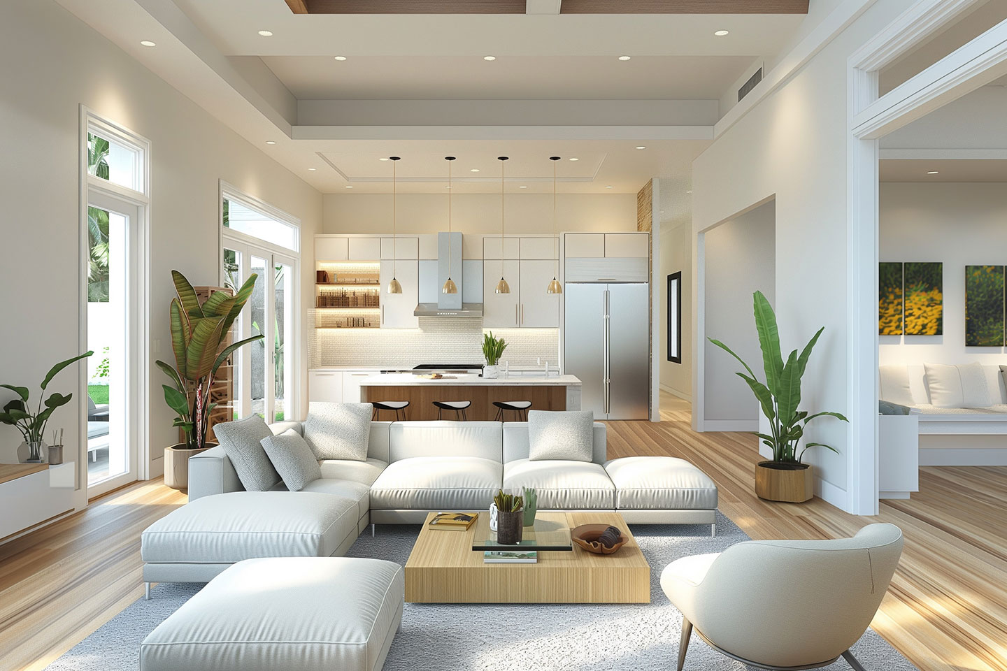 AdobeStock_816523369 4401 Royal Palm Ave