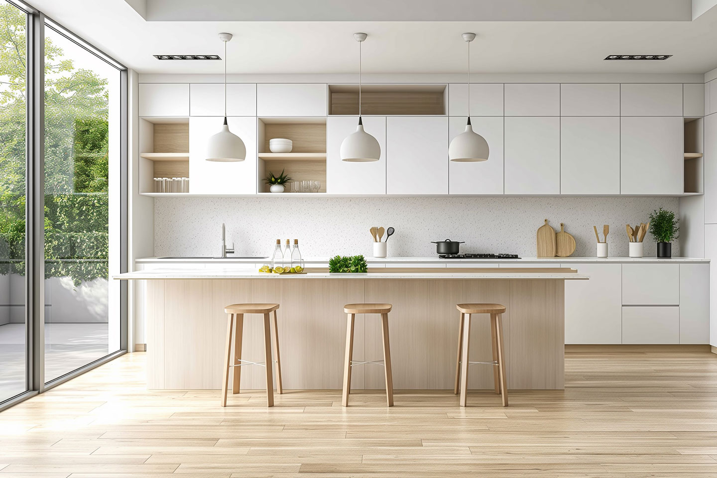AdobeStock_851726247 4401 Royal Palm Ave
