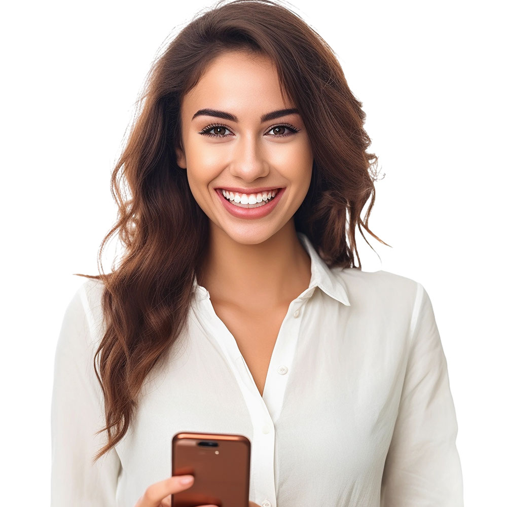 Profile photo of agent Sofia Hernandez