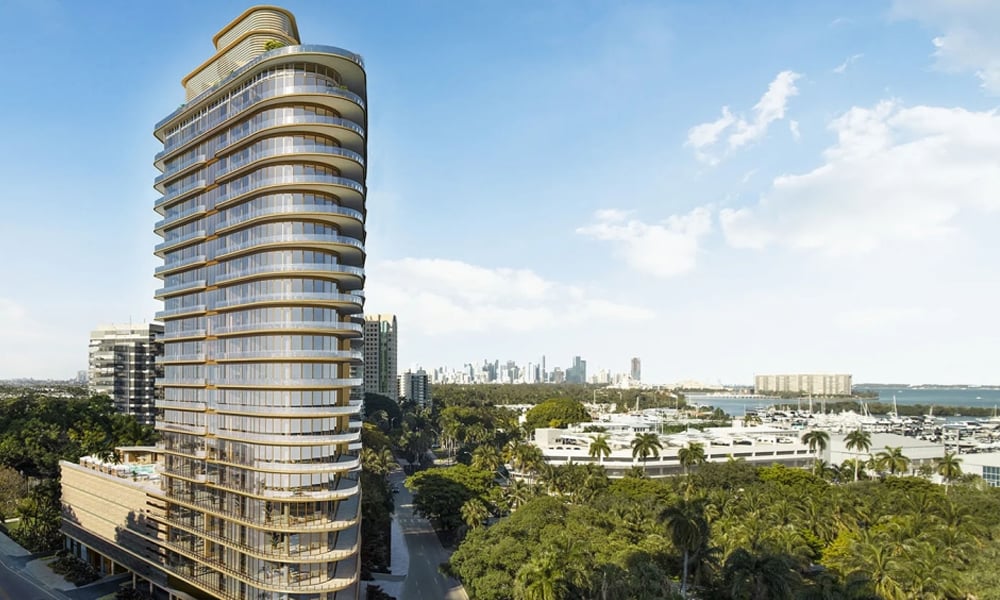 01-Four-Seasons-C-G FOUR SEASONS PRIVATE RESIDENCES COCONUT GROVE