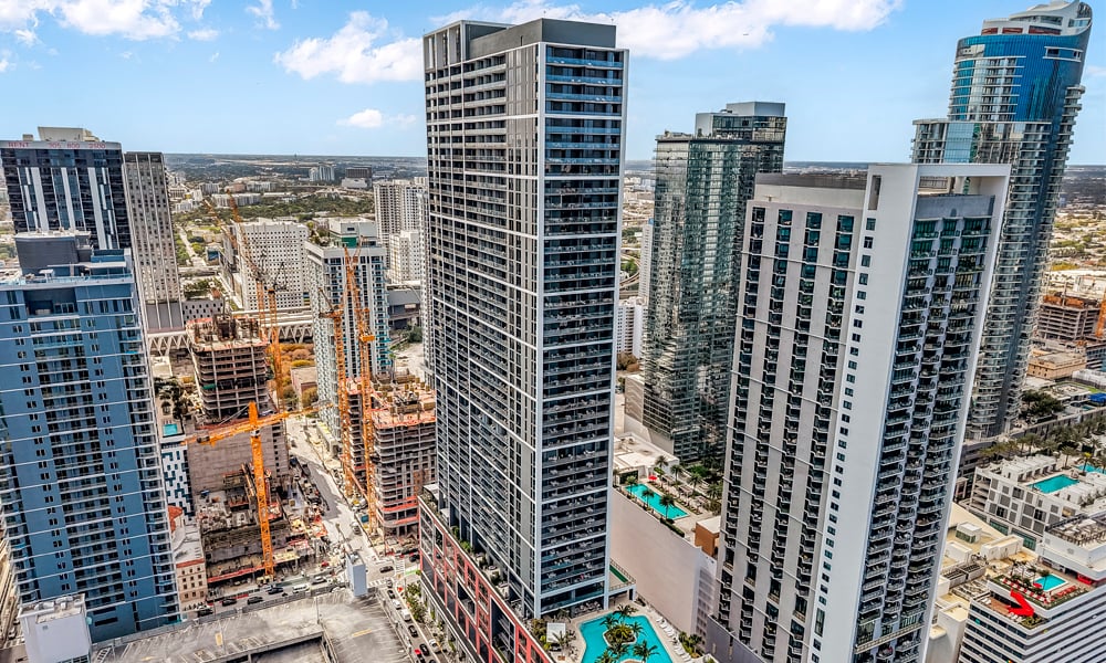 GALE HOTEL & RESIDENCES