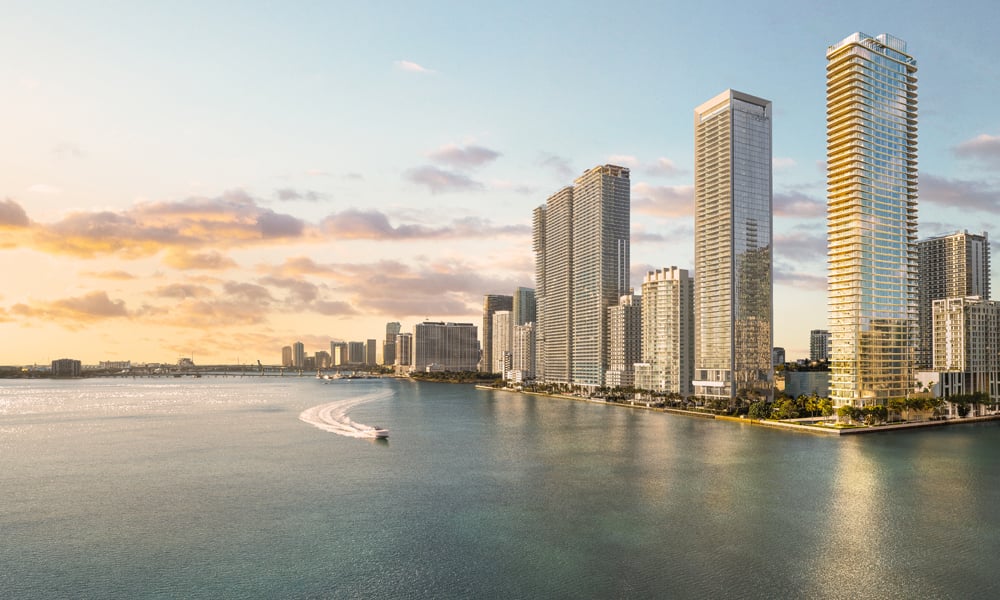 01-Lilli-Miami-Edgewater-Building LILLI MIAMI EDGEWATER