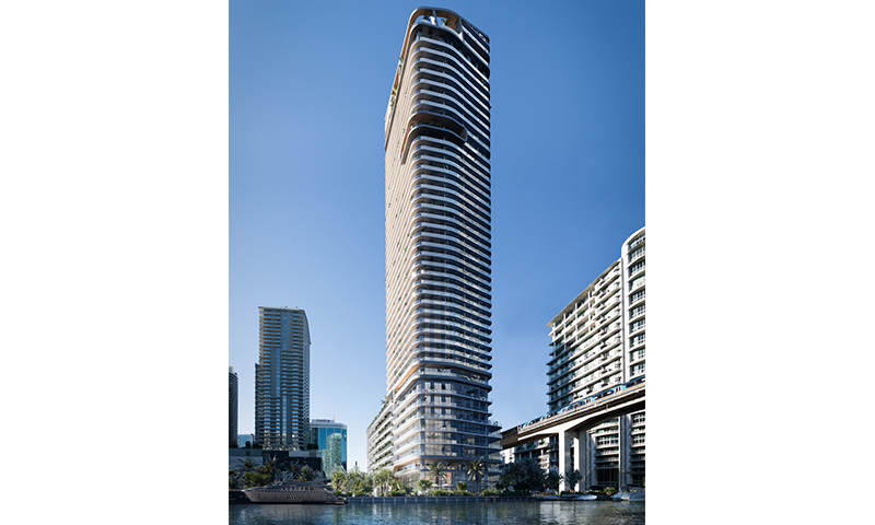 01-Lofty-Building LOFTY RESIDENCES BRICKELL