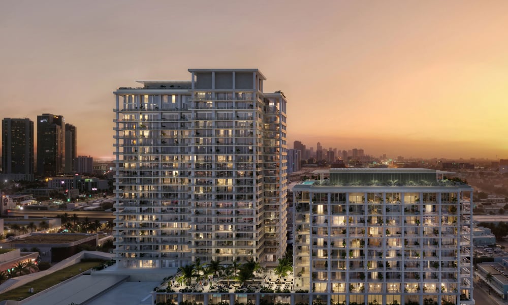 01-MIami-Design-Residences-Building MIAMI DESIGN RESIDENCES