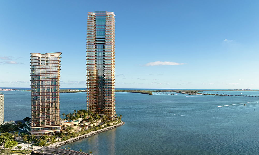 01-Mandarin-Hotel-and-Residences-Featured MANDARIN HOTEL & RESIDENCES