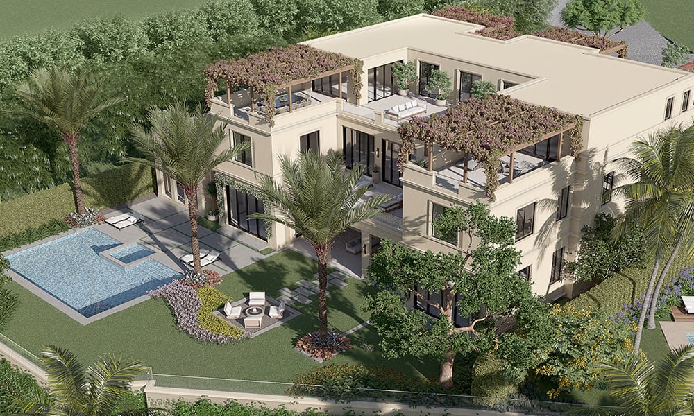 01-Mansions-on-Fisher-Island-Featured THE MANSIONS ON FISHER ISLAND