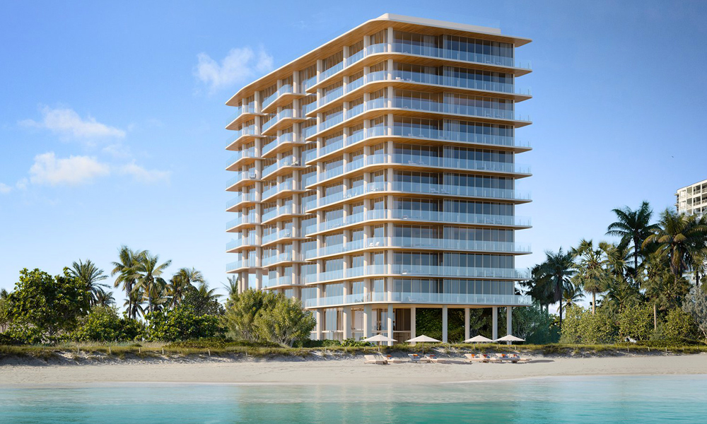 01-Ocean-House-Building OCEAN HOUSE