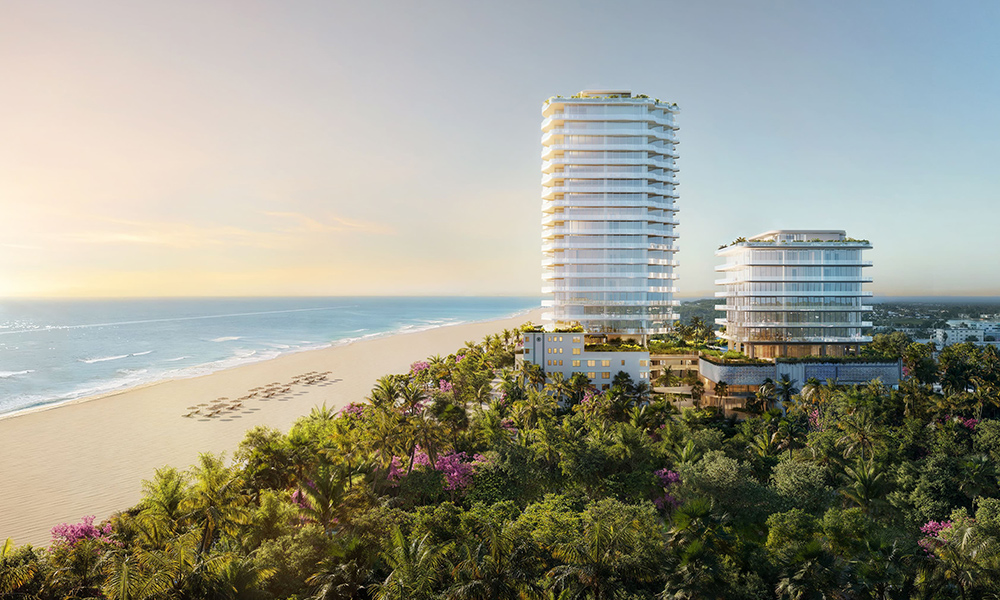 01-Ocean-Terrace-Miami-Beach-Building OCEAN TERRACE MIAMI BEACH