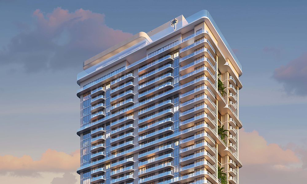 01-Palm-Tree-Residences-Building PALM TREE RESIDENCES
