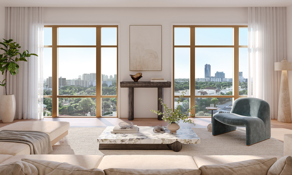 01-Residence-at-Ponce-Park PONCE PARK RESIDENCES