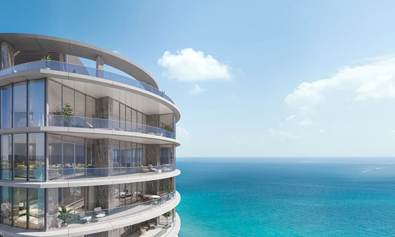 01-Rivage-Bal-Harbour-Building RIVAGE BAL HARBOUR