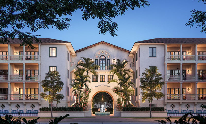 01-The-Village-Coral-Gables-Flats THE VILLAGE CORAL GABLES