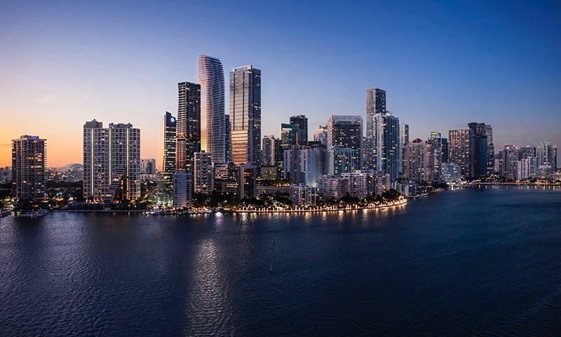 02-1428-Brickell-Location THE RESIDENCES AT 1428 BRICKELL