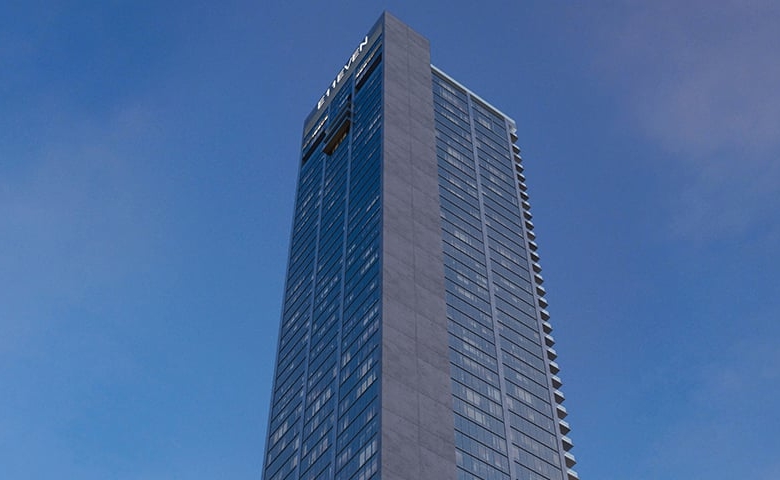 780