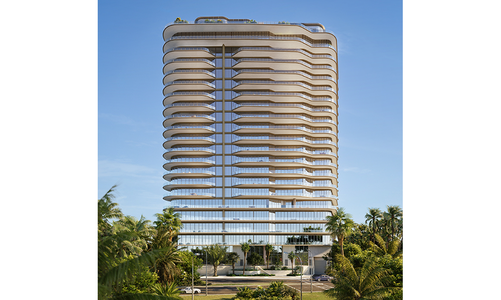 02-Four-Seasons-Coconut-Grove-Exterior-Desktop FOUR SEASONS PRIVATE RESIDENCES COCONUT GROVE