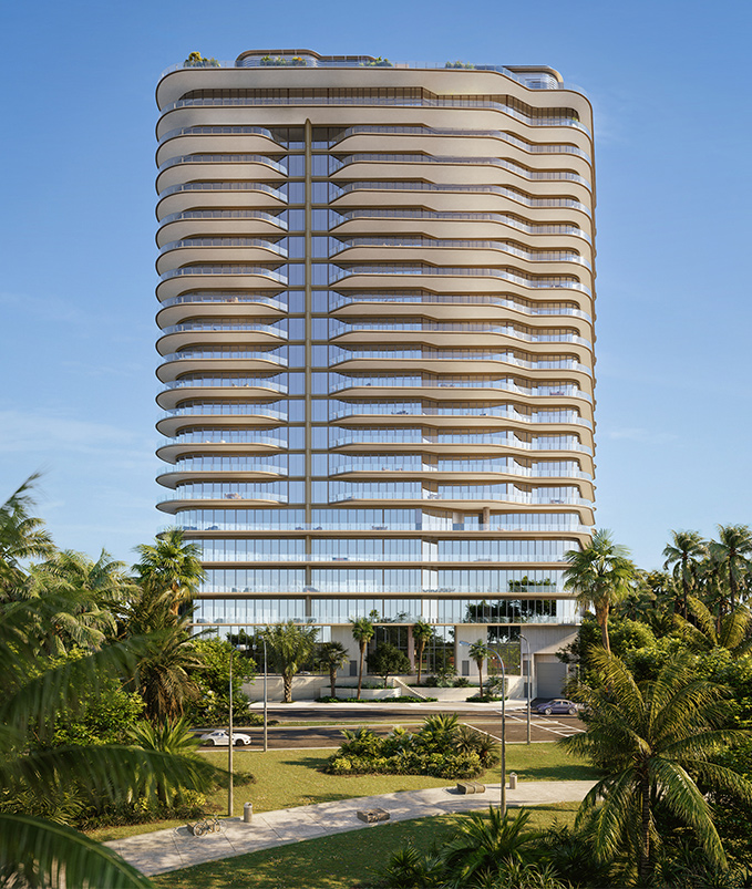 02-Four-Seasons-Coconut-Grove-Exterior-mobile FOUR SEASONS PRIVATE RESIDENCES COCONUT GROVE