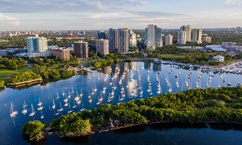 02-Four-Seasons-Coconut-Grove-Location-b FOUR SEASONS PRIVATE RESIDENCES COCONUT GROVE