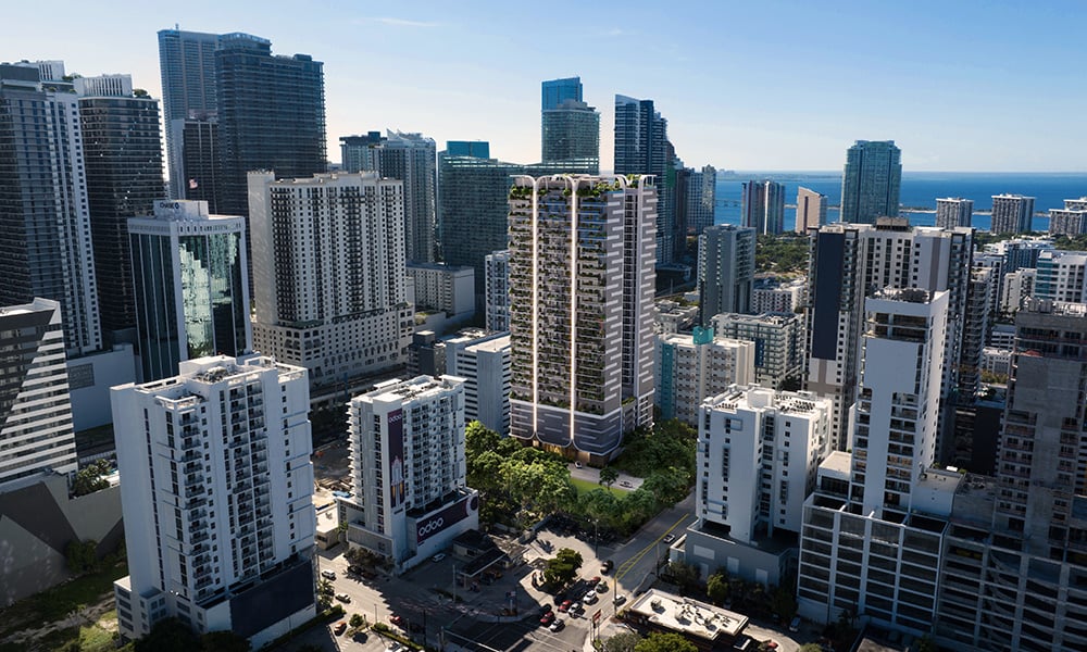 02-House-of-Wellness-Location HOUSE OF WELLNESS MIAMI