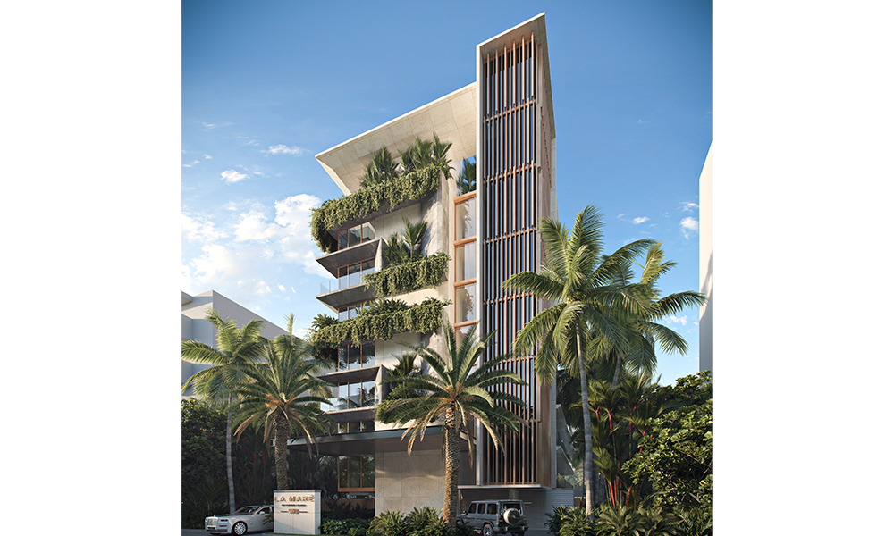 02-La-Mare-Signature-Building-Desktop LA MARE SIGNATURE