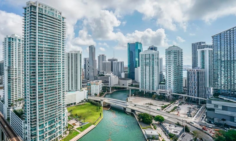 02-Lofty-Brickell-View LOFTY RESIDENCES BRICKELL