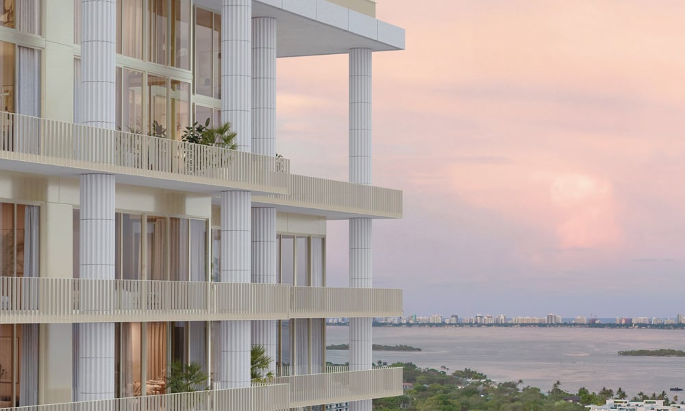 02-MIami-Design-Residences-Balconies MIAMI DESIGN RESIDENCES