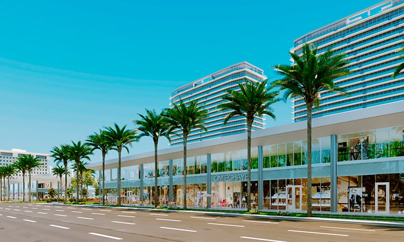 02-Oasis-Hallandale-Location-2023 OASIS HALLANDALE