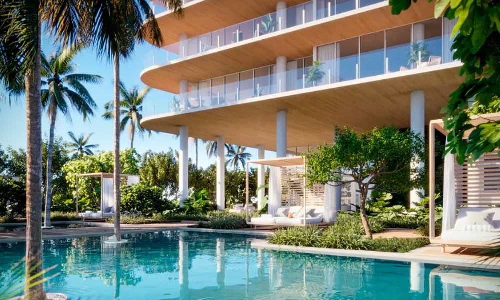 02-Ocean-House-Pool OCEAN HOUSE