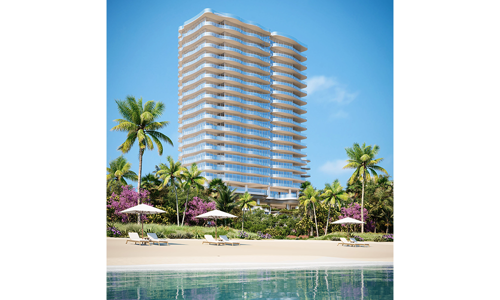 02-Ocean-Terrace-Miami-Beach-Building-desktop OCEAN TERRACE MIAMI BEACH