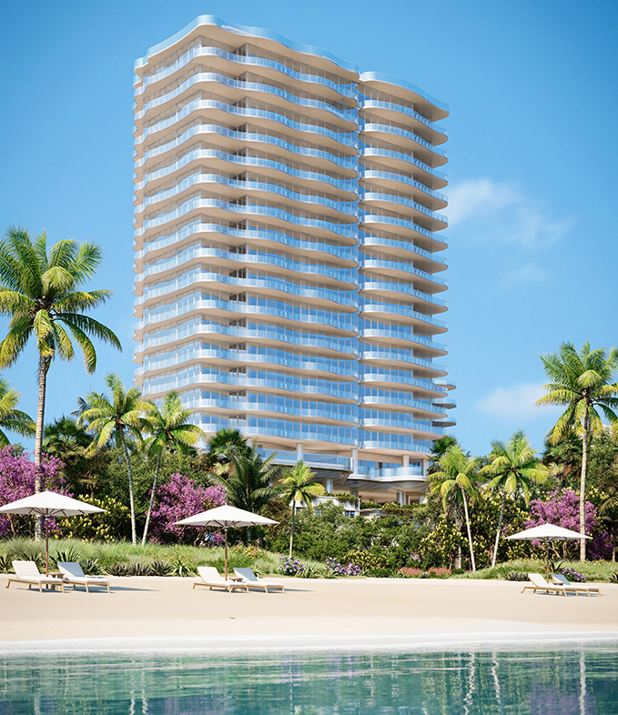 02-Ocean-Terrace-Miami-Beach-building-mobile OCEAN TERRACE MIAMI BEACH