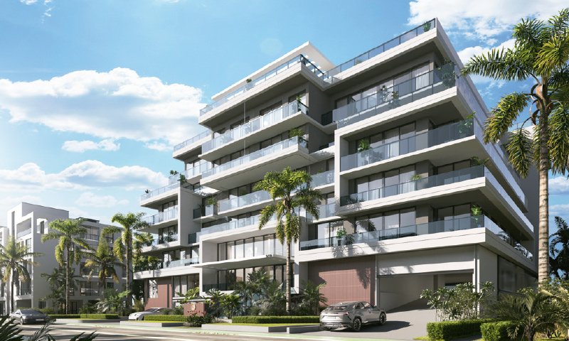02-Origin-Bay-Harbor-Building ORIGIN BAY HARBOR ISLANDS