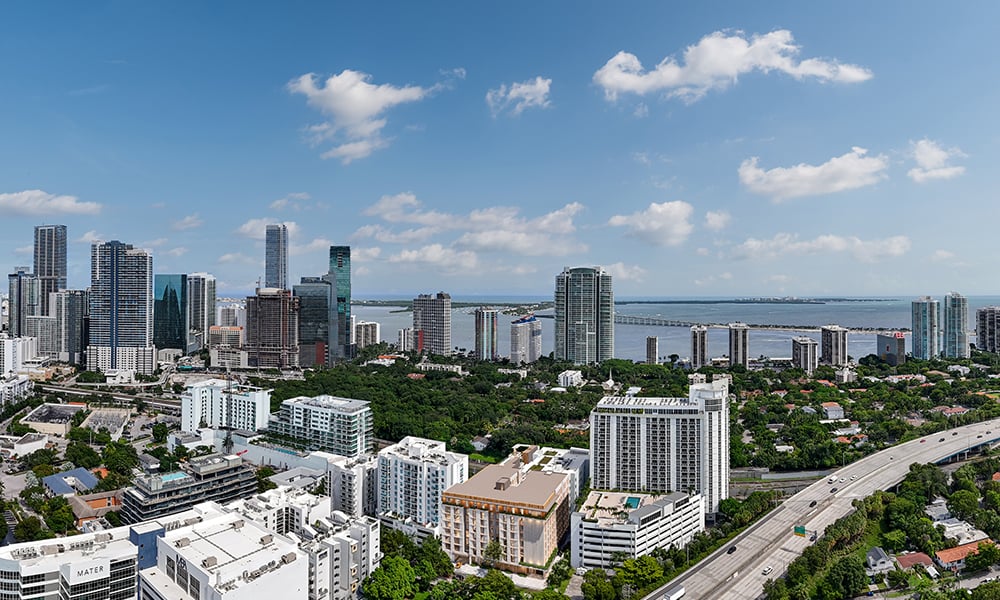 02-Parkside-Brickell-Miami-Location PARKSIDE BRICKELL