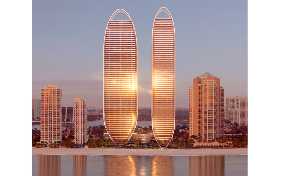 02-St-Regis-Sunny-Isles-Building-desktop ST REGIS SUNNY ISLES BEACH