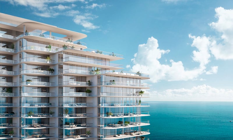 02-The-Perigon-Building THE PERIGON MIAMI BEACH
