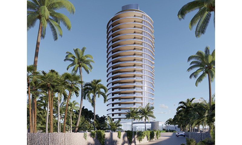 02-The-Residences-Bal-Harbour-Building RIVAGE BAL HARBOUR