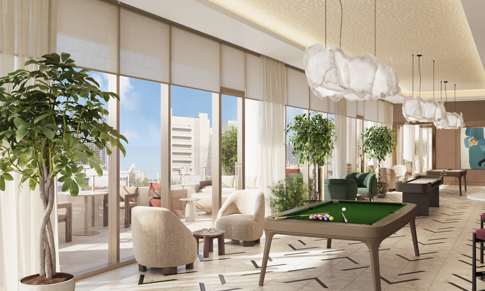 14 ROC MIAMI