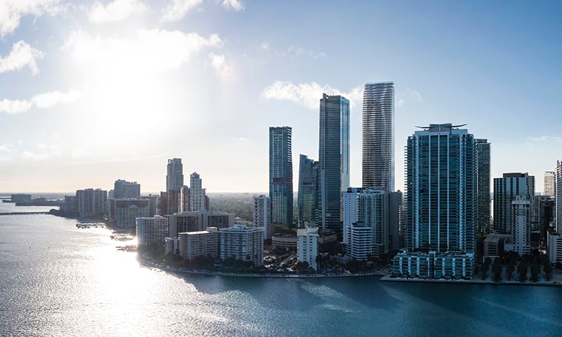 03-1428-Brickell-Location THE RESIDENCES AT 1428 BRICKELL