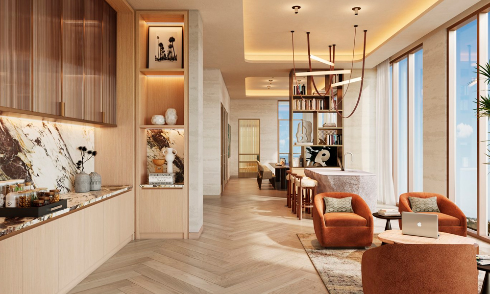 14 ROC MIAMI