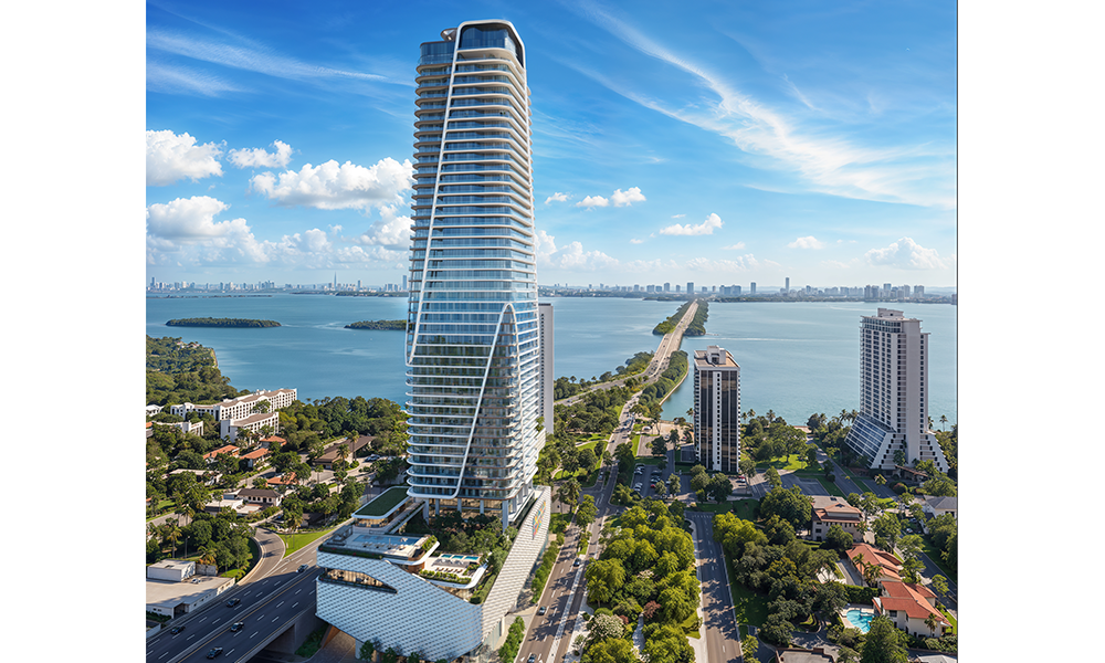 ANANTARA RESORT & RESIDENCES