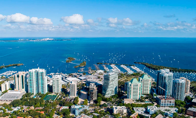 03-Four-Seasons-Coconut-Grove-Location-b FOUR SEASONS PRIVATE RESIDENCES COCONUT GROVE