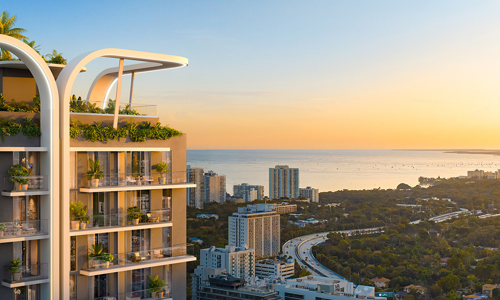 03-House-of-Wellness-Balconies-View HOUSE OF WELLNESS MIAMI
