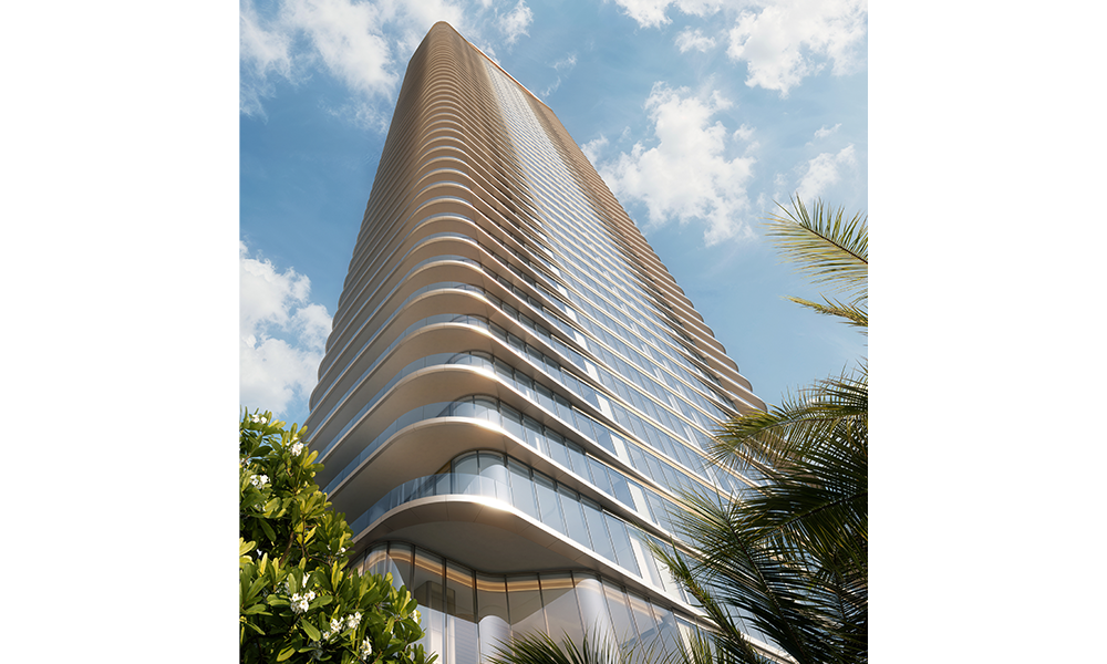 03-Lilli-Miami-Edgewater-Building-desktop LILLI MIAMI EDGEWATER
