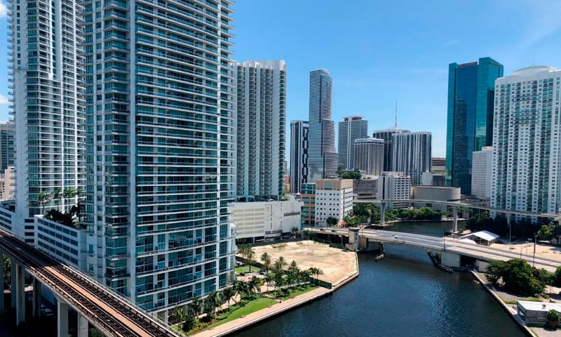 03-Lofty-Brickell-View LOFTY RESIDENCES BRICKELL
