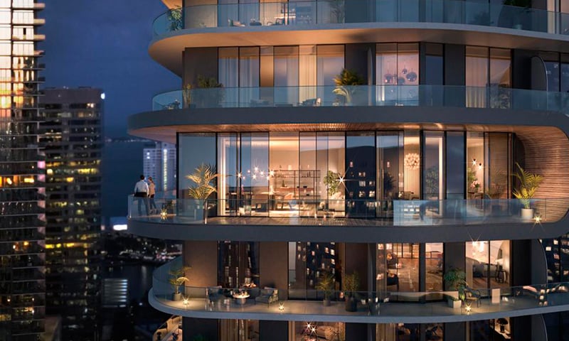 03-Lofty-Residences-Miami-March-2022 LOFTY RESIDENCES BRICKELL