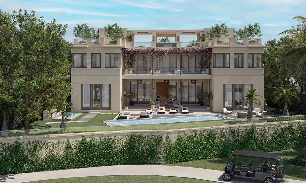 03-Mansions-on-Fisher-Island-Mansion-3 THE MANSIONS ON FISHER ISLAND