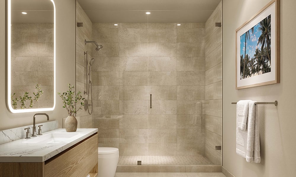 03-Nobe-Parc-Bathroom NOBE PARC RESIDENCES