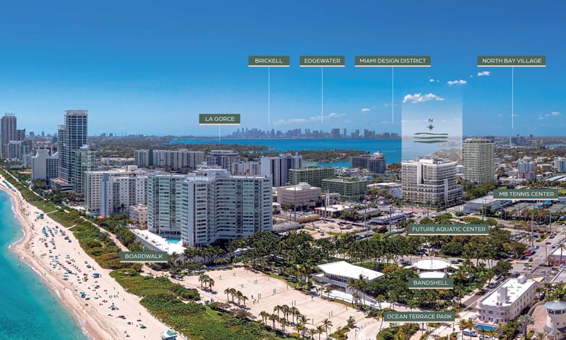 03-Nobe-Parc-Location NOBE PARC RESIDENCES