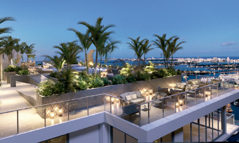 03-Origin-Bay-Harbor-Amenities ORIGIN BAY HARBOR ISLANDS